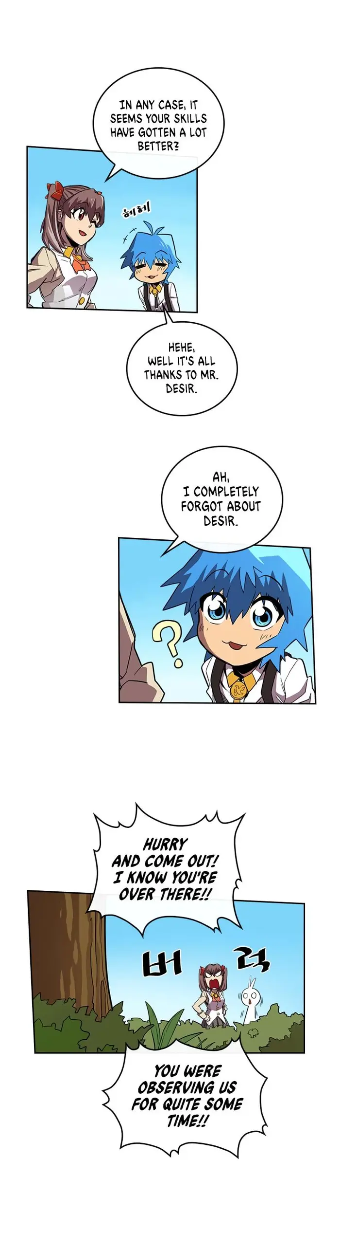 A Returner’s Magic Should Be Special Chapter 27 image 23_optimized